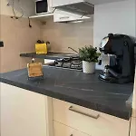 Διαμέρισμα Sole E Relax Near Humanitas Basiglio