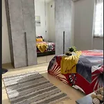 Sole E Relax Near Humanitas Διαμέρισμα