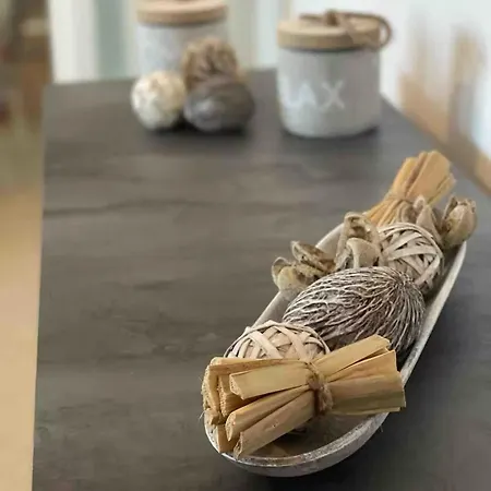 Sole E Relax Near Humanitas Appartamento *