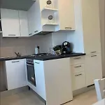 דירה Sole E Relax Near Humanitas *