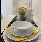 Sole E Relax Near Humanitas * באזיליו